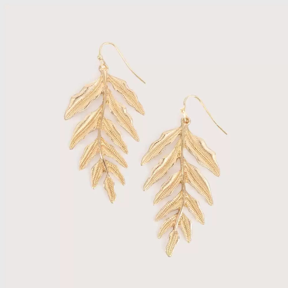 ELEGANCE-EARRINGS