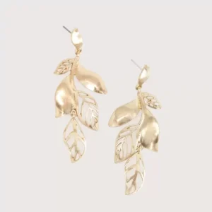 ELEGANCE-EARRINGS