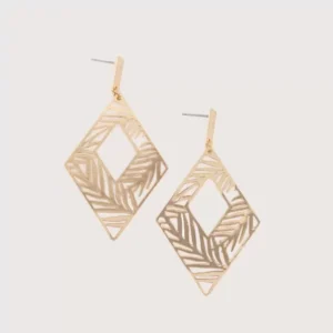 ELEGANCE-EARRINGS