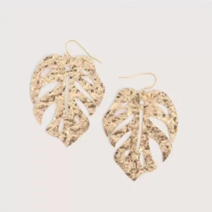ELEGANCE-EARRINGS