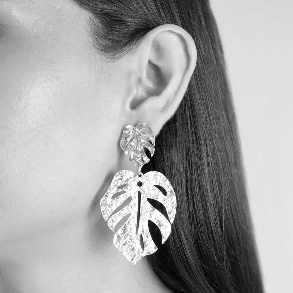 ELEGANCE-EARRINGS - Image 2