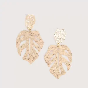 ELEGANCE-EARRINGS