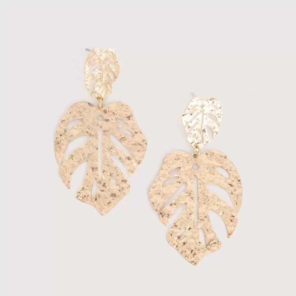 ELEGANCE-EARRINGS