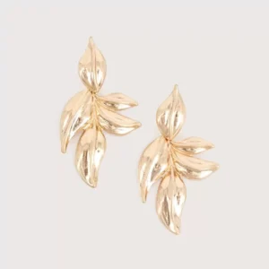 ELEGANCE-EARRINGS