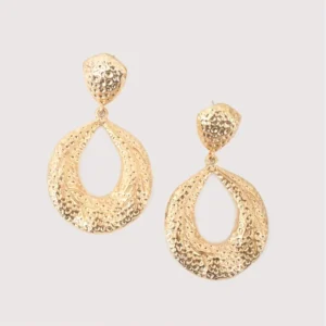 ELEGANCE-EARRINGS