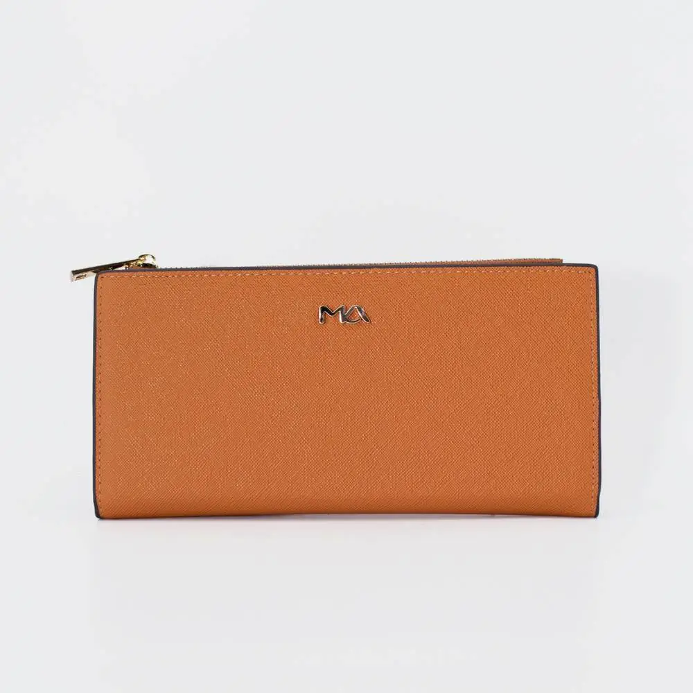 ELEGANZA - LARGE WALLET
