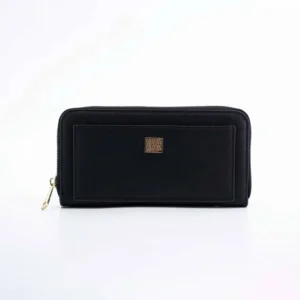 ELEGANZA - LARGE WALLET