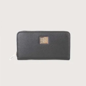 ELEGANZA - LARGE WALLET