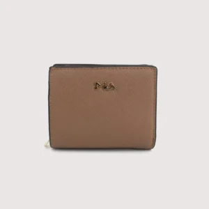 ELEGANZA - SMALL-WALLET