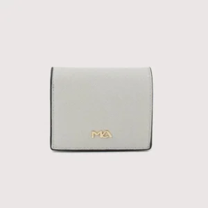 ELEGANZA - SMALL-WALLET