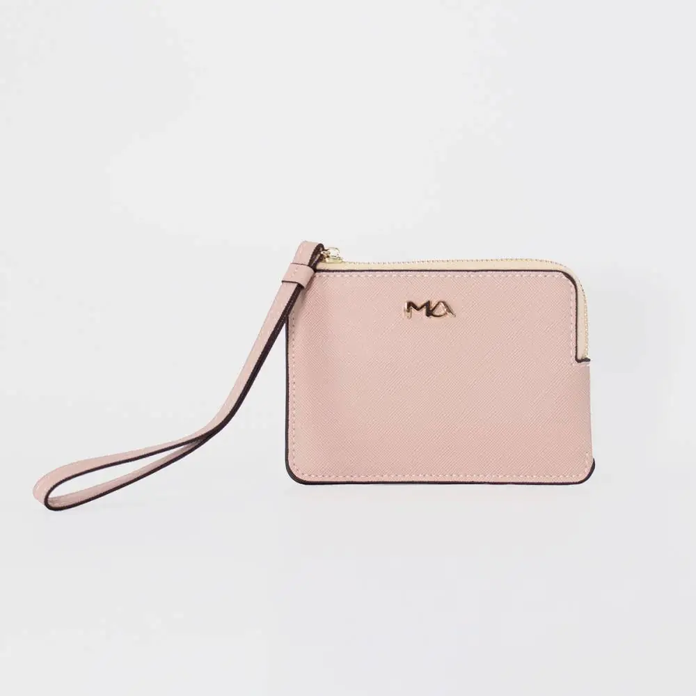 ELEGANCE - WALLET