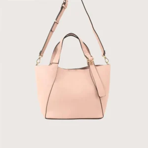 ELISA-WALLET - HANDBAG