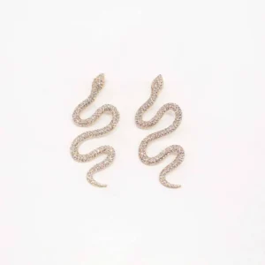 FASCINO-EARRINGS