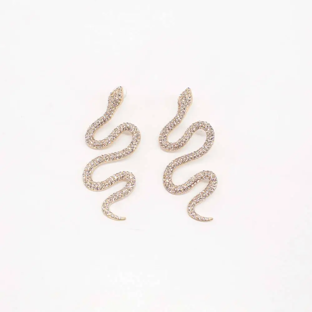 FASCINO-EARRINGS