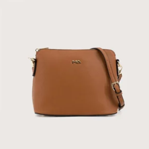 GIORGIA-SHOULDER-BAG - HANDS-FREE