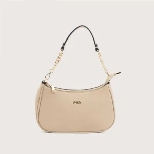 ISADORA-SHOULDER-BAG - HANDS-FREE