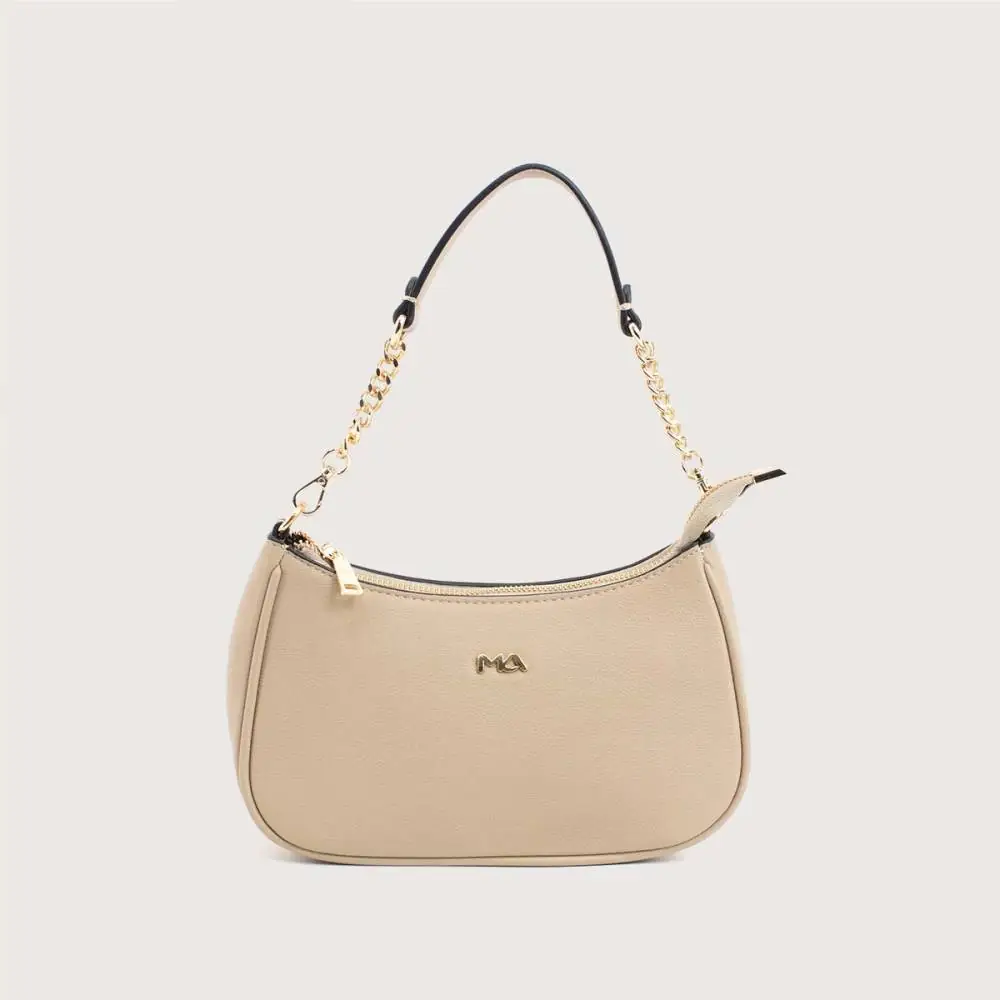 ISADORA-SHOULDER-BAG - HANDS-FREE