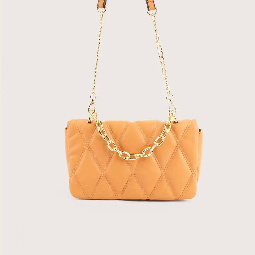 LAYLA-SHOULDER-BAG - Crossbody bag