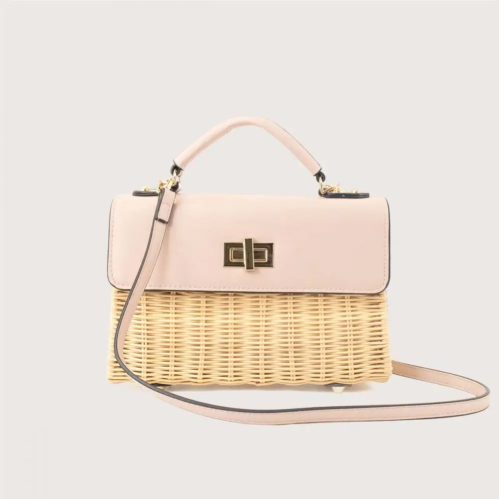 HANDS-FREE-ANKARA-EY05