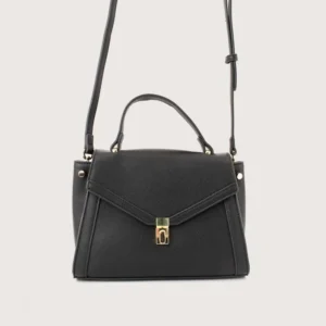 HANDS-FREE-ANTONIA-YL17563U