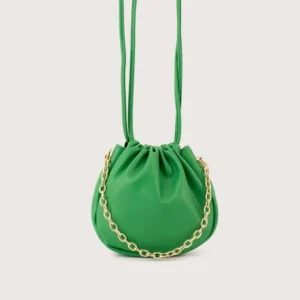 HANDS-FREE-CHARLOTTE-YLK20314