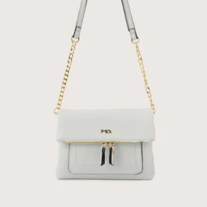 HANDS-FREE-IVONNE-YL27180