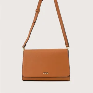 HANDS-FREE-LOLA-LS2204