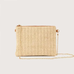 HANDS-FREE-NADIA-YL11118