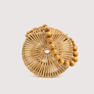 MINI-BAG-AMINA-BB004S