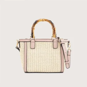 MINI-BAG-ANDRA-2-RMC3078