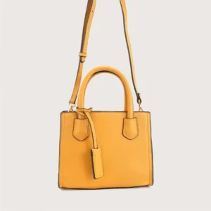 MINI-BAG-ANETTE-RM1127S