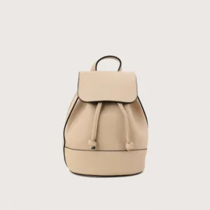 MINI-BAG-ANTONIA-RM47094