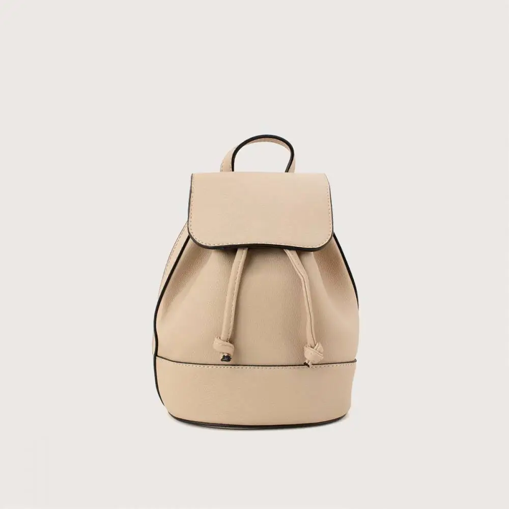 MINI-BAG-ANTONIA-RM47094