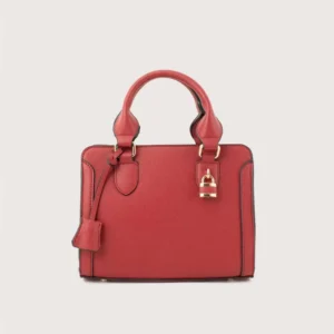 MINI-BAG-IRIS-RM29109