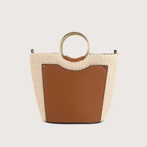 MINI-BAG-LD180432