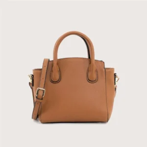 MINI-BAG-MANDY-XB5723