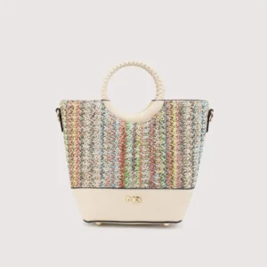 MINI-BAG-MARQUEZA-3-LD23768