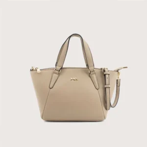 MINI-BAG-MURIEL-LSK5JZ