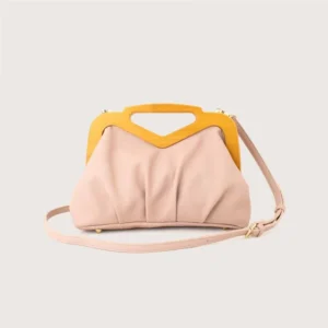 MINI-BAG-RAFFAELA-KLMFS919