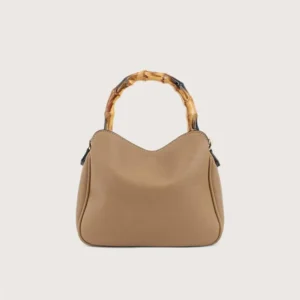MINI-BAG-SIMONET-RMC3056
