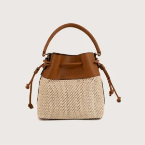 MINI-BAG-VERONA-LD180425