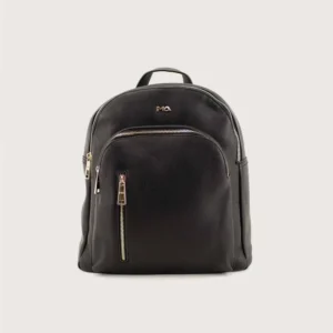 BACKPACK-TIFFANY-XB3773