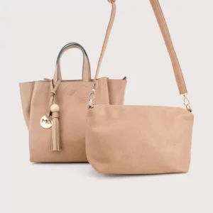 NORA-WALLET - HANDBAG