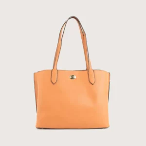 SASHA-TOTE - SHOULDER-BAG