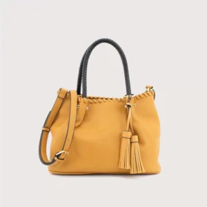 SIENNA-WALLET - HANDBAG