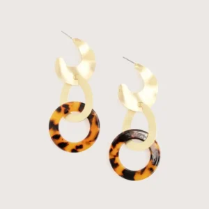 SYMPHONY-EARRINGS