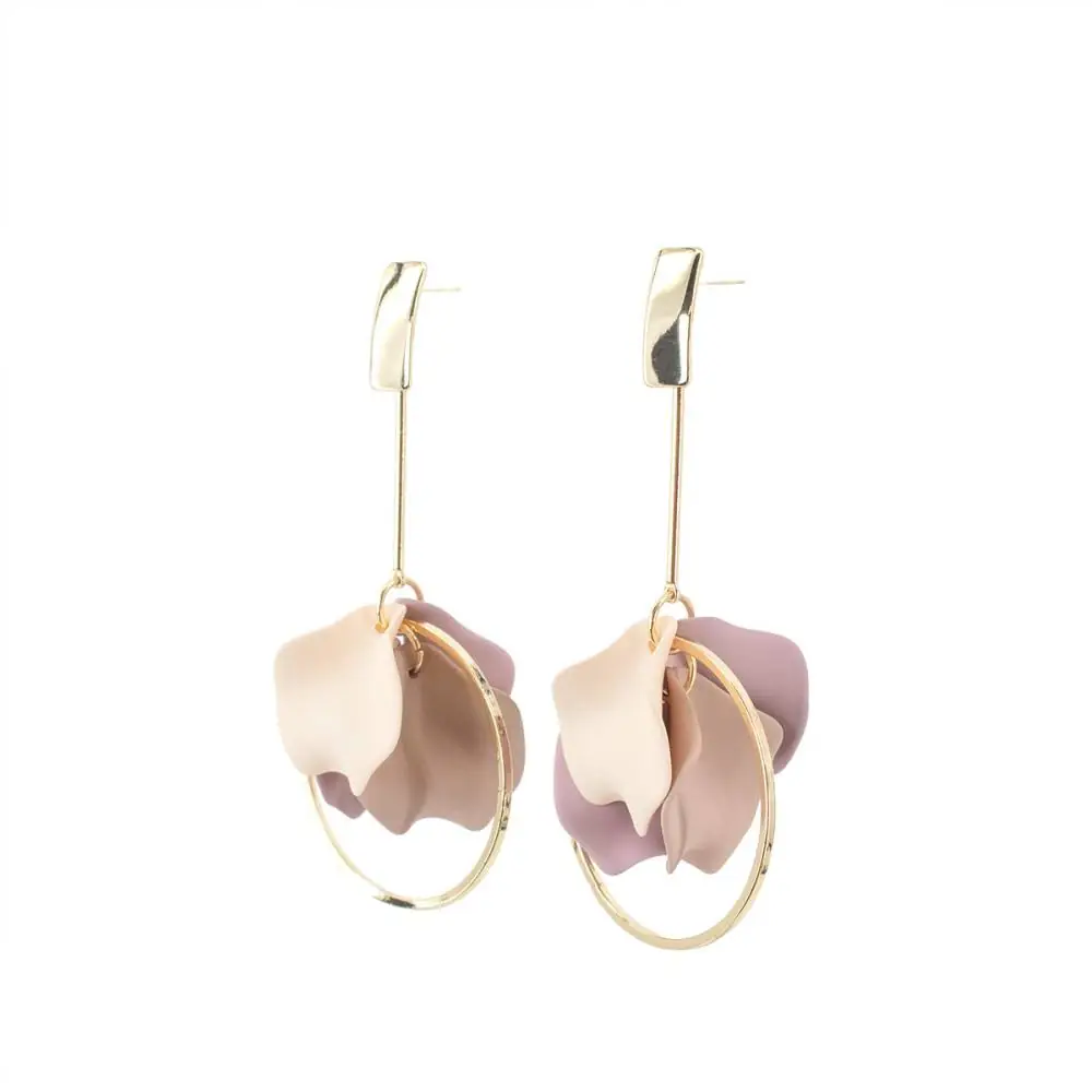 SYMPHONY-EARRINGS - Image 2