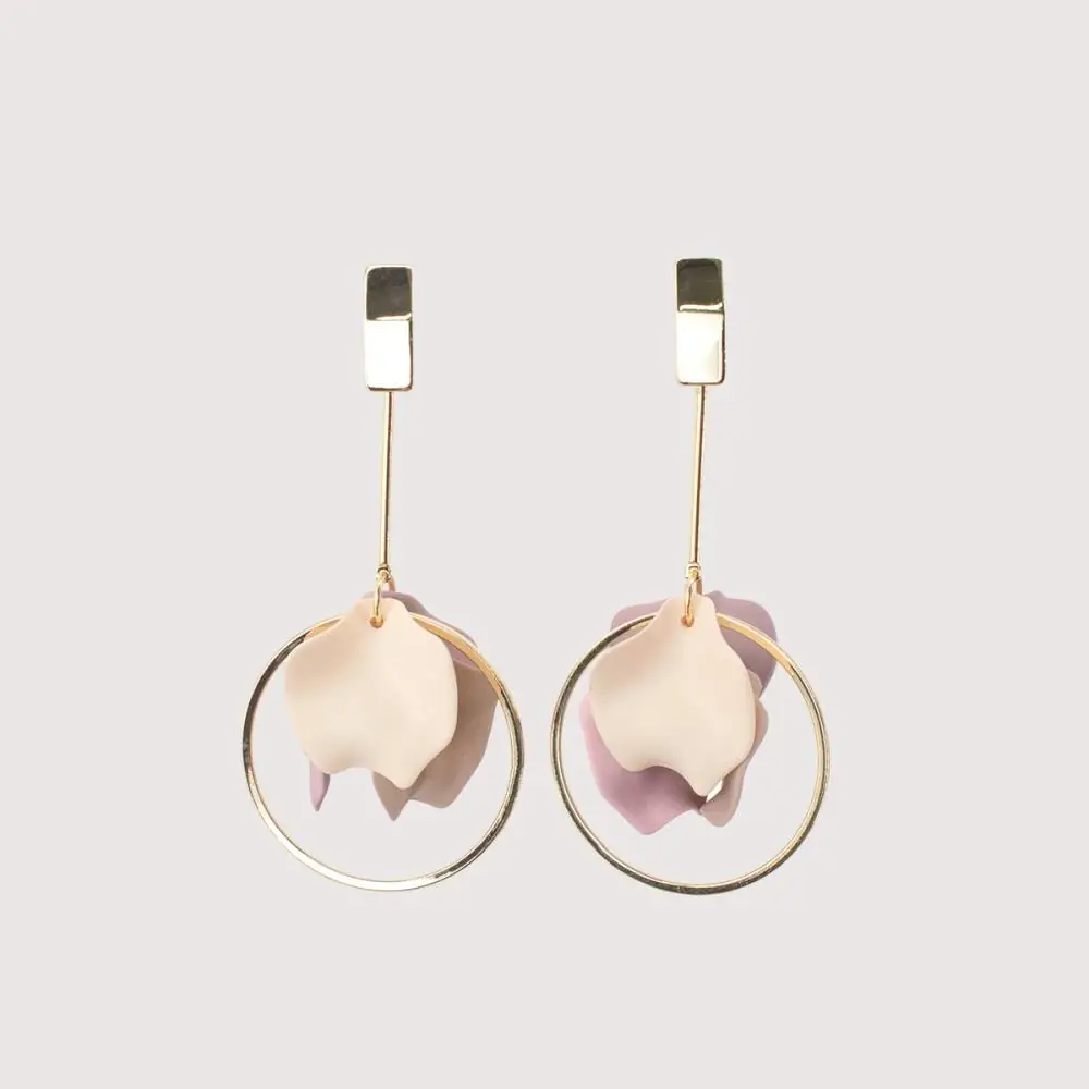 SYMPHONY-EARRINGS