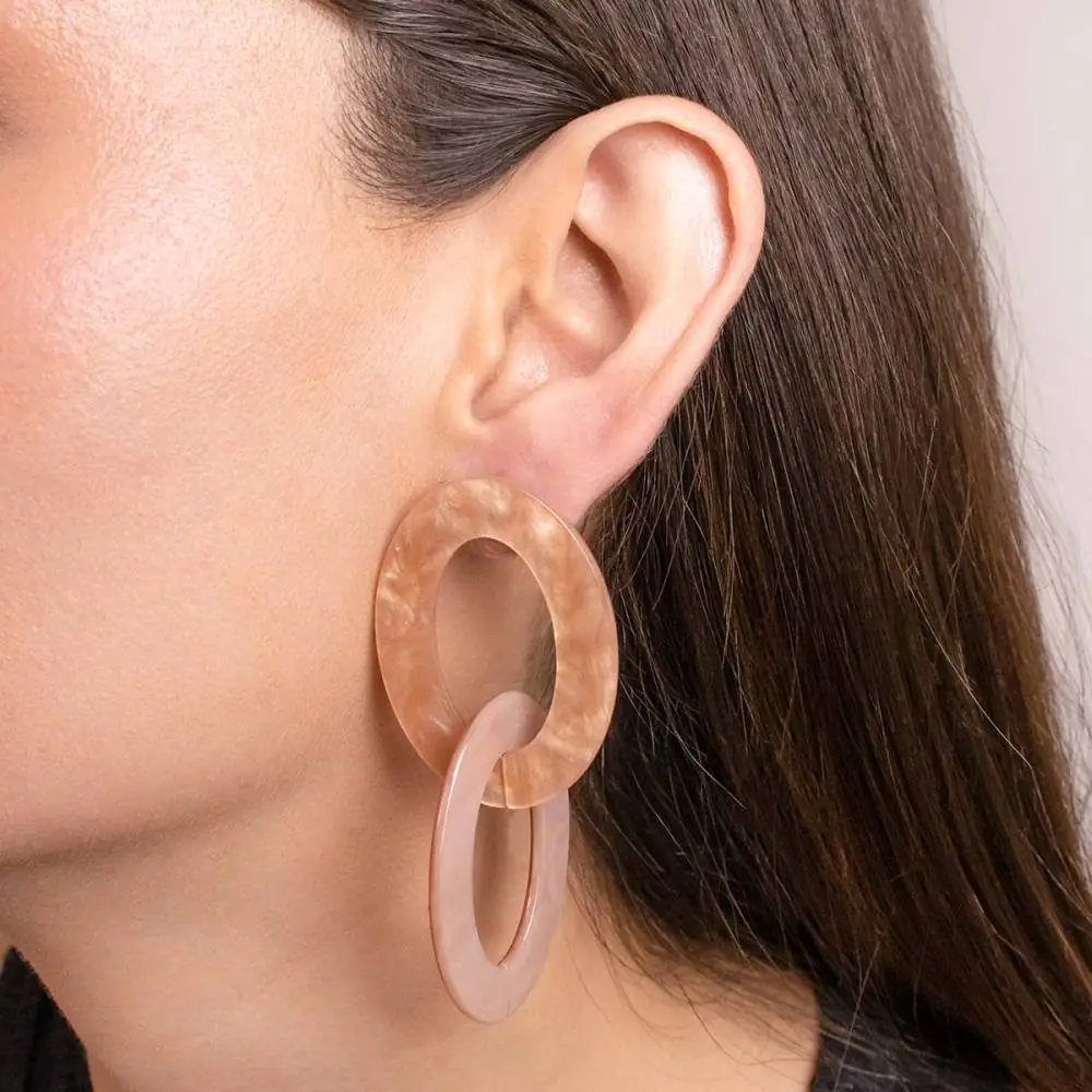 SYMPHONY-EARRINGS - Image 2