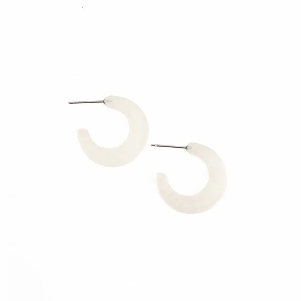 ELEGANCE-NECKLACE - Image 2